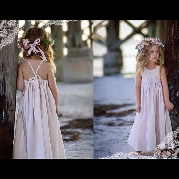 dollcake oh so girly dresses